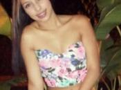 Inside Straightforward Foreign Brides Methods