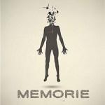 En savoir plus sur Pitch Séries