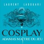 En savoir plus sur Pitch Séries