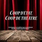 En savoir plus sur Pitch Séries