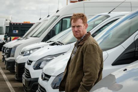 Cannes 2019 – Critique Sorry We Missed You : Ken Loach en mode mineur