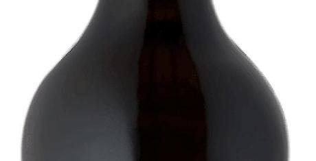 SPRINGFEST 2019 – Caboose Brewing Company
 – Artisan Brasseur