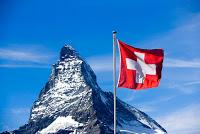 La Suisse est-elle aussi bien qu'on dit ?