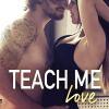 Teach me love de Erin Graham Teach me love de Erin Graham