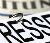 La liberté de la presse recule au Bénin