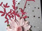 ouvrages cartes 2019