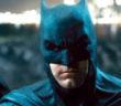 Batman Robert Pattinson pressenti pour incarner héros