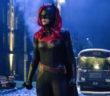 Batwoman s’élance avec première bande-annonce