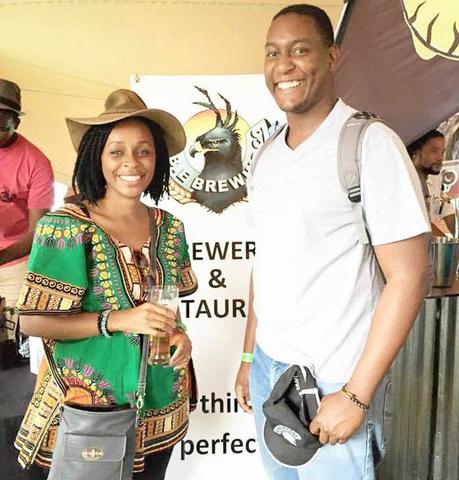 Soulever un verre aux brasseries artisanales d’Afrique du Sud
– Bière artisanale Soulever un verre aux brasseries artisanales d’Afrique du Sud
– Bière artisanale