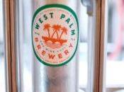 Quelle taille d'un bâtiment brasserie artisanale? merde Fabrication bière