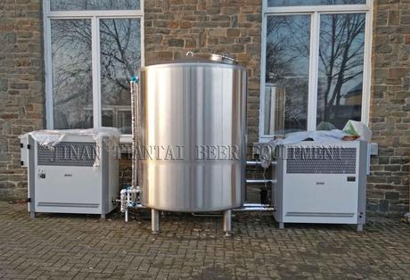 Clé en main complète automatique 1000l 10 Bbl 15 Bbl Mini 20 Bbl Home Brewing Jinan 500l Micro bière brasserie à vendre en Australie
 – Brasserie artisanale