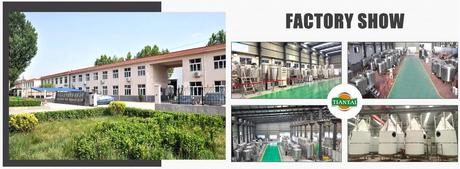 Clé en main complète automatique 1000l 10 Bbl 15 Bbl Mini 20 Bbl Home Brewing Jinan 500l Micro bière brasserie à vendre en Australie
 – Brasserie artisanale
