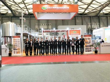 Clé en main complète automatique 1000l 10 Bbl 15 Bbl Mini 20 Bbl Home Brewing Jinan 500l Micro bière brasserie à vendre en Australie
 – Brasserie artisanale