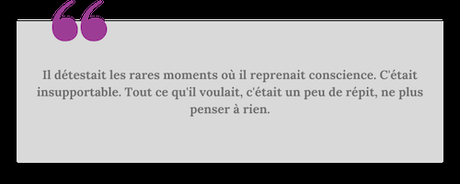 Le milliardaire défendu (Les Sinclair #2) • J.S. Scott Le milliardaire défendu (Les Sinclair #2) • J.S. Scott