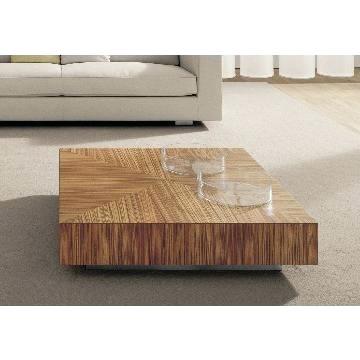 coffee table sales ct china modern hot sales triangle ash wood coffee table tea table manufacturer supplier