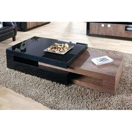 coffee table sales announced an increase of sales on walnut coffee tables as compared to oak coffee tables
