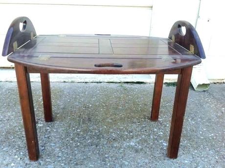 coffee table sales coffee tables for sale dining table folding sides dining tables sales oval coffee table with folding coffee tables for sale