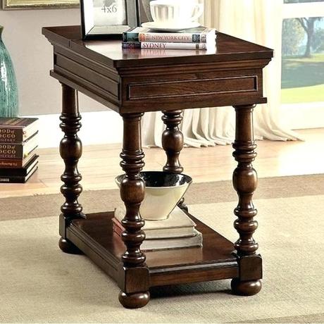 coffee table sales coffee tables on sale free shipping download traditional side table 6 s sales order type sap