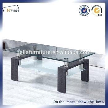 coffee table sales coffee table sales glass coffee table modern center design