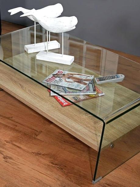 coffee table sales quick view