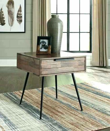 coffee table sales end tables end tables sale signature design by square table on at furniture in