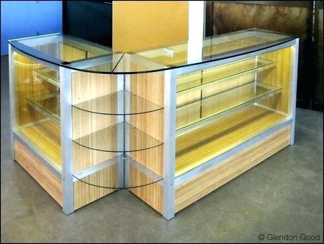 coffee table sales display case table sales cabinet tic coffee console