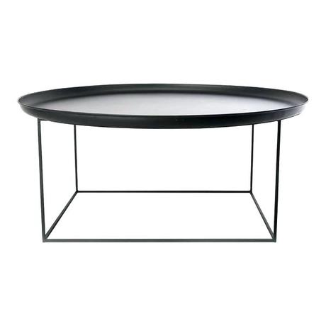 coffee table sales coffee table sale spring sale up to off free shipping no sales tax glass coffee table coffee table sale