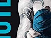 agendas Découvrez Chute Libre Crownover