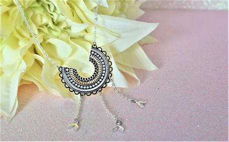 collier