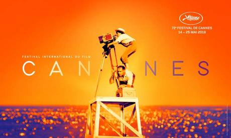 [ Cannes 2019 ] Destination Cinéma !