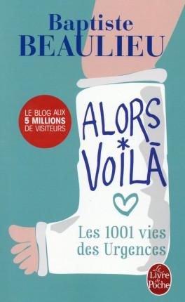 A la découverte de ma PAL #4 A la découverte de ma PAL #4