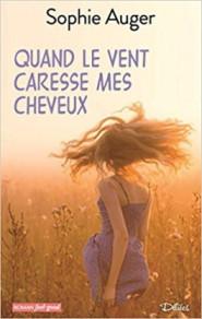 A la découverte de ma PAL #4 A la découverte de ma PAL #4