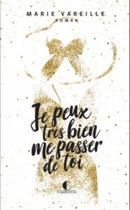 A la découverte de ma PAL #4 A la découverte de ma PAL #4