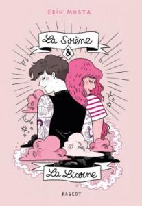 A la découverte de ma PAL #4 A la découverte de ma PAL #4