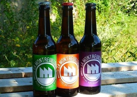 Mauvais crédit voiture prêt Pontiac MI
 – Bière artisanale