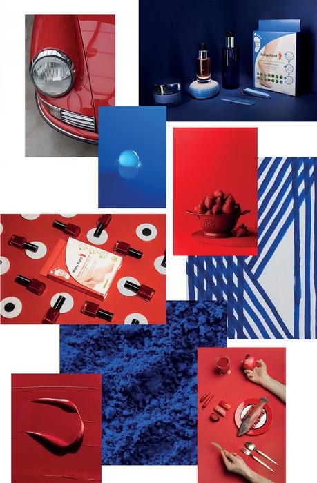 L’objet du désir : les masques Baby Foot L’objet du désir : les masques Baby Foot