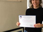 d'échecs Brest 2019