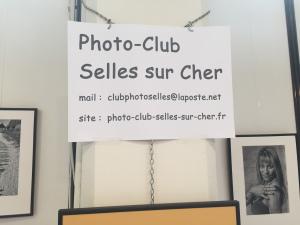PrinTEMPS de la PHOTOgraphie & des Arts-Romorantin- FABRIQUE NORMANT 16 au 19 Mai 2019