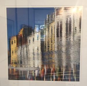 PrinTEMPS de la PHOTOgraphie & des Arts-Romorantin- FABRIQUE NORMANT 16 au 19 Mai 2019 PrinTEMPS de la PHOTOgraphie & des Arts-Romorantin- FABRIQUE NORMANT 16 au 19 Mai 2019