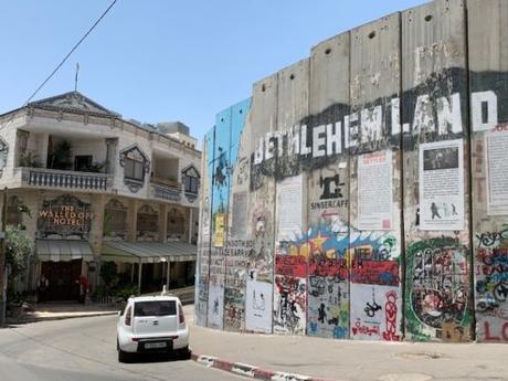 Eurovision 2019: 26 pays pour un trophée