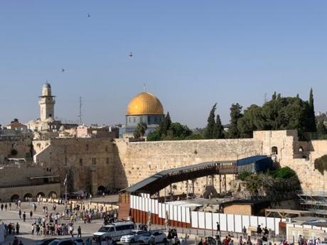 Eurovision 2019: 26 pays pour un trophée