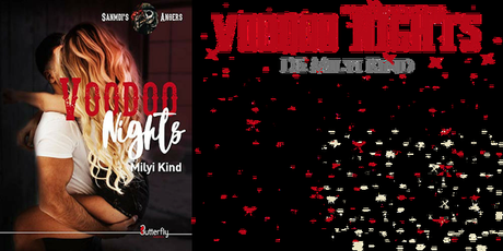 PREMIÈRES LIGNES #63