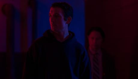 Cannes 2019 – Critique Too Old To Die Young saison 1 e01-02 : somptueux, juste somptueux !