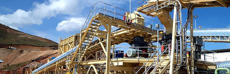 liste complète d'équipement de maison de broyeur
 – Bière artisanale