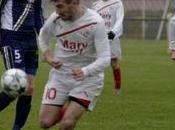 Bière artisanale Puerto Viejo Examen brasserie BriBri Springs, Talamanca, Costa Rica Artisan Brasseur