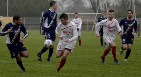 Bière artisanale à Puerto Viejo – Examen de la brasserie BriBri Springs, Puerto Viejo de Talamanca, Costa Rica
 – Artisan Brasseur