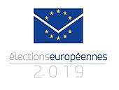 Elections européennes 2019 sanctionner listes europhiles, devoir républicain