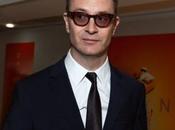CANNES 2019 Young Nicolas Winding Refn Brubaker