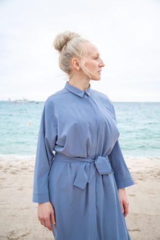 CANNES 2019 : « OLEG » de Juris Kursietis