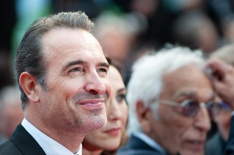 CANNES 2019 : Hommage au cinéma CANNES 2019 : Hommage au cinéma